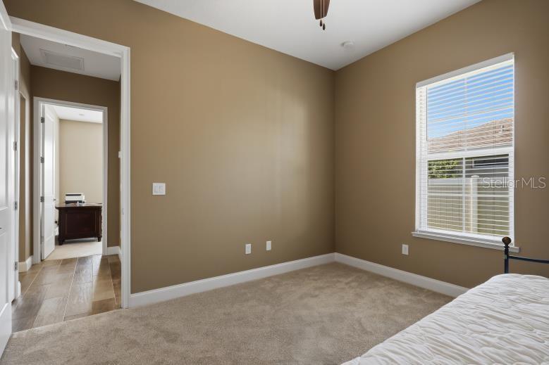 45 LARAMIE DR, PALM COAST, FL — photo 34