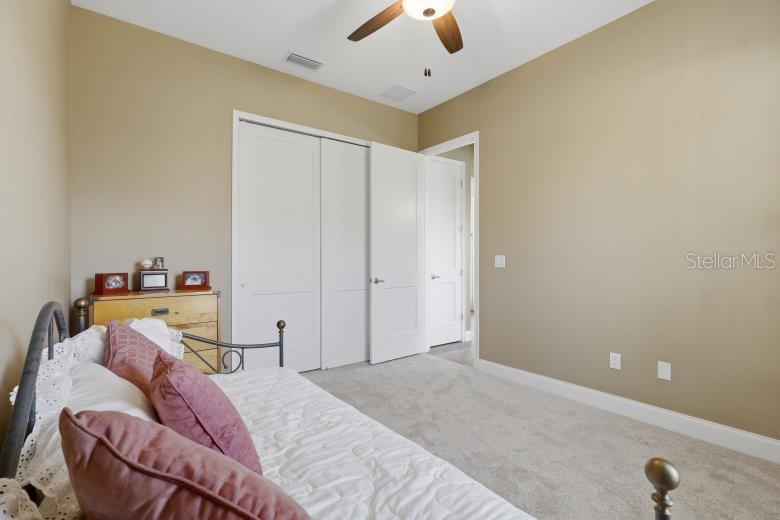 45 LARAMIE DR, PALM COAST, FL — photo 35