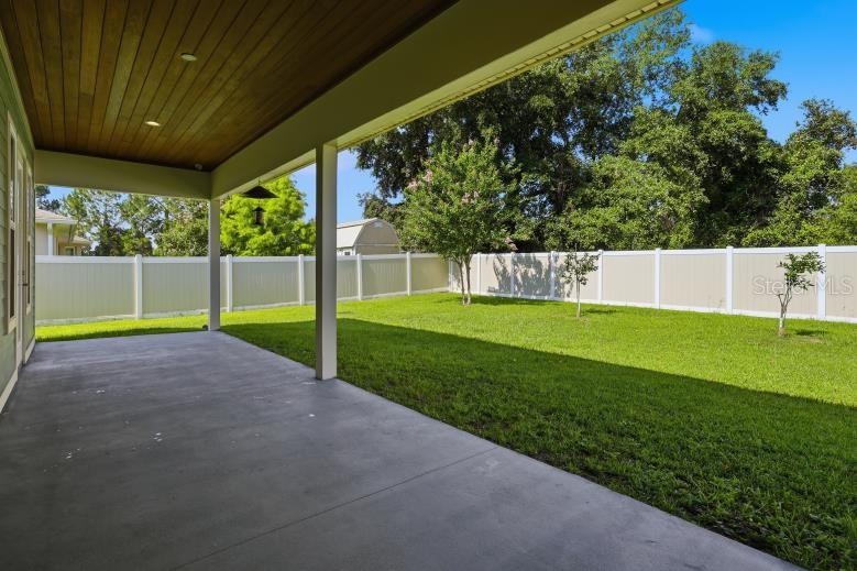 45 LARAMIE DR, PALM COAST, FL — photo 36