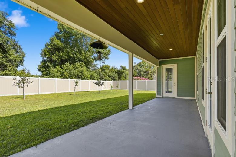45 LARAMIE DR, PALM COAST, FL — photo 37