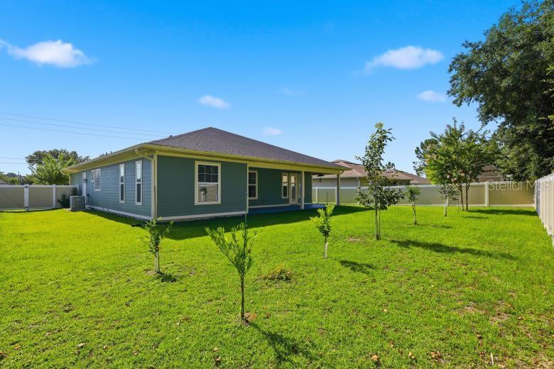 45 LARAMIE DR, PALM COAST, FL — photo 38