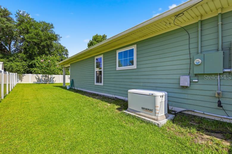 45 LARAMIE DR, PALM COAST, FL — photo 39