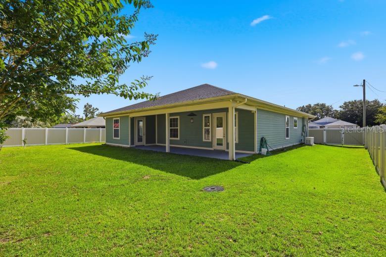 45 LARAMIE DR, PALM COAST, FL — photo 40