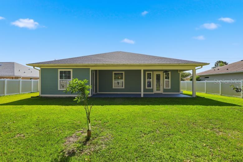 45 LARAMIE DR, PALM COAST, FL — photo 41
