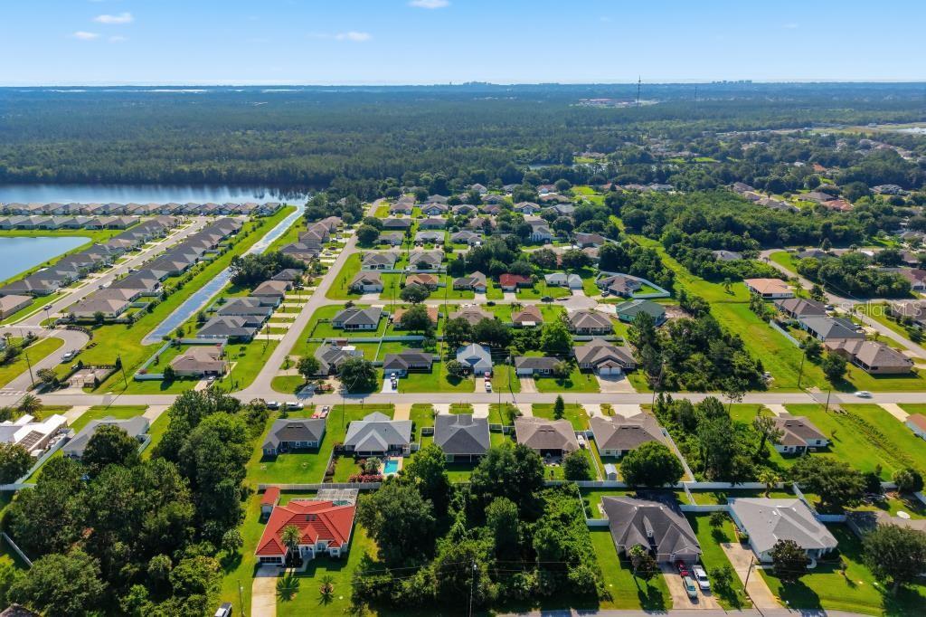 45 LARAMIE DR, PALM COAST, FL — photo 42
