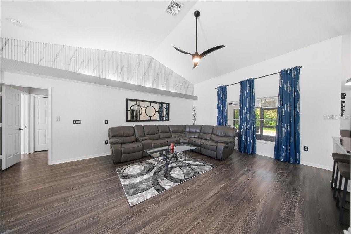 1003 OLD CUTLER RD, LAKE WALES, FL — photo 7