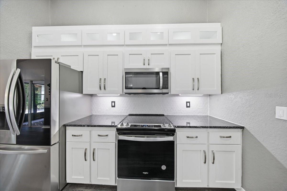 1003 OLD CUTLER RD, LAKE WALES, FL — photo 11