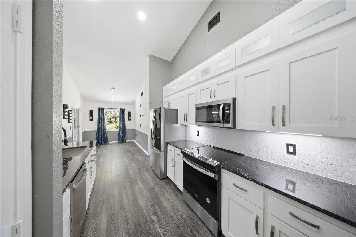 1003 OLD CUTLER RD, LAKE WALES, FL — photo 13