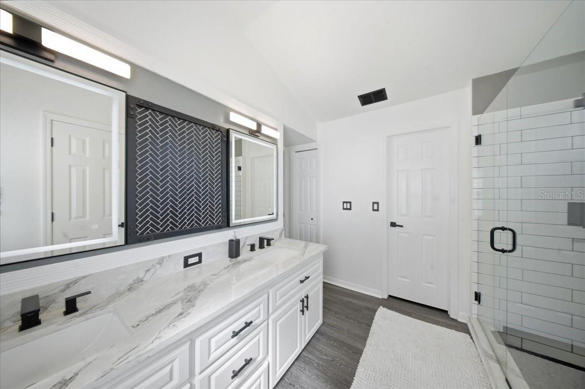 1003 OLD CUTLER RD, LAKE WALES, FL — photo 21