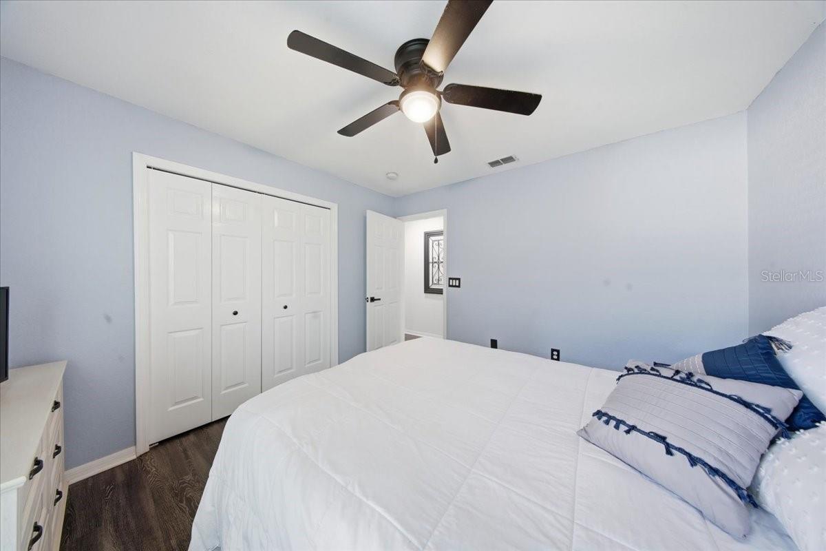 1003 OLD CUTLER RD, LAKE WALES, FL — photo 23