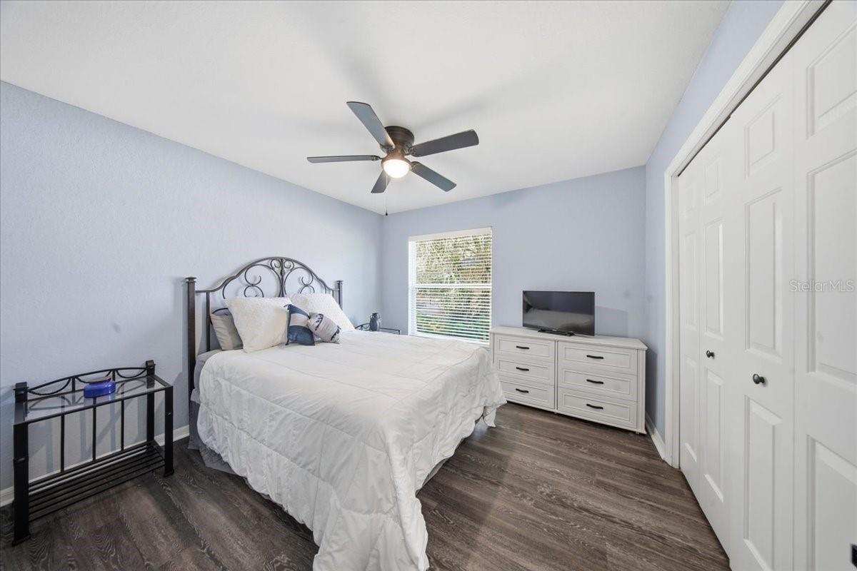 1003 OLD CUTLER RD, LAKE WALES, FL — photo 24