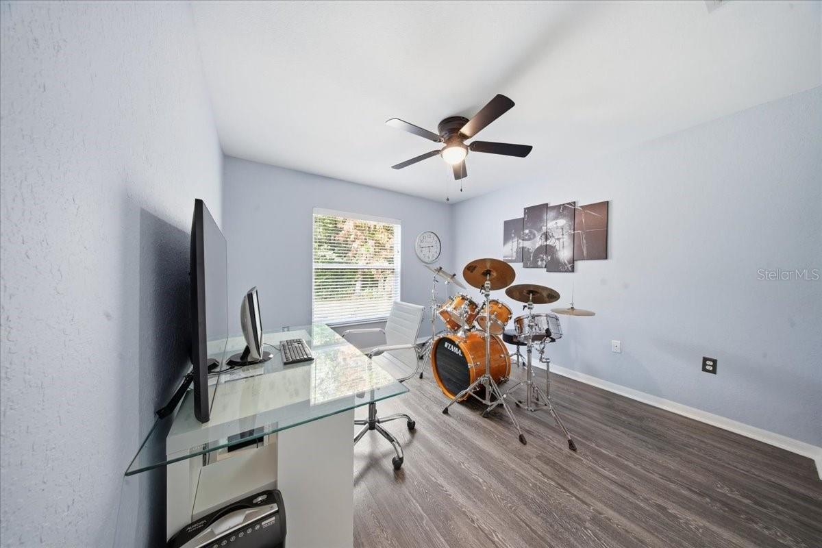 1003 OLD CUTLER RD, LAKE WALES, FL — photo 26