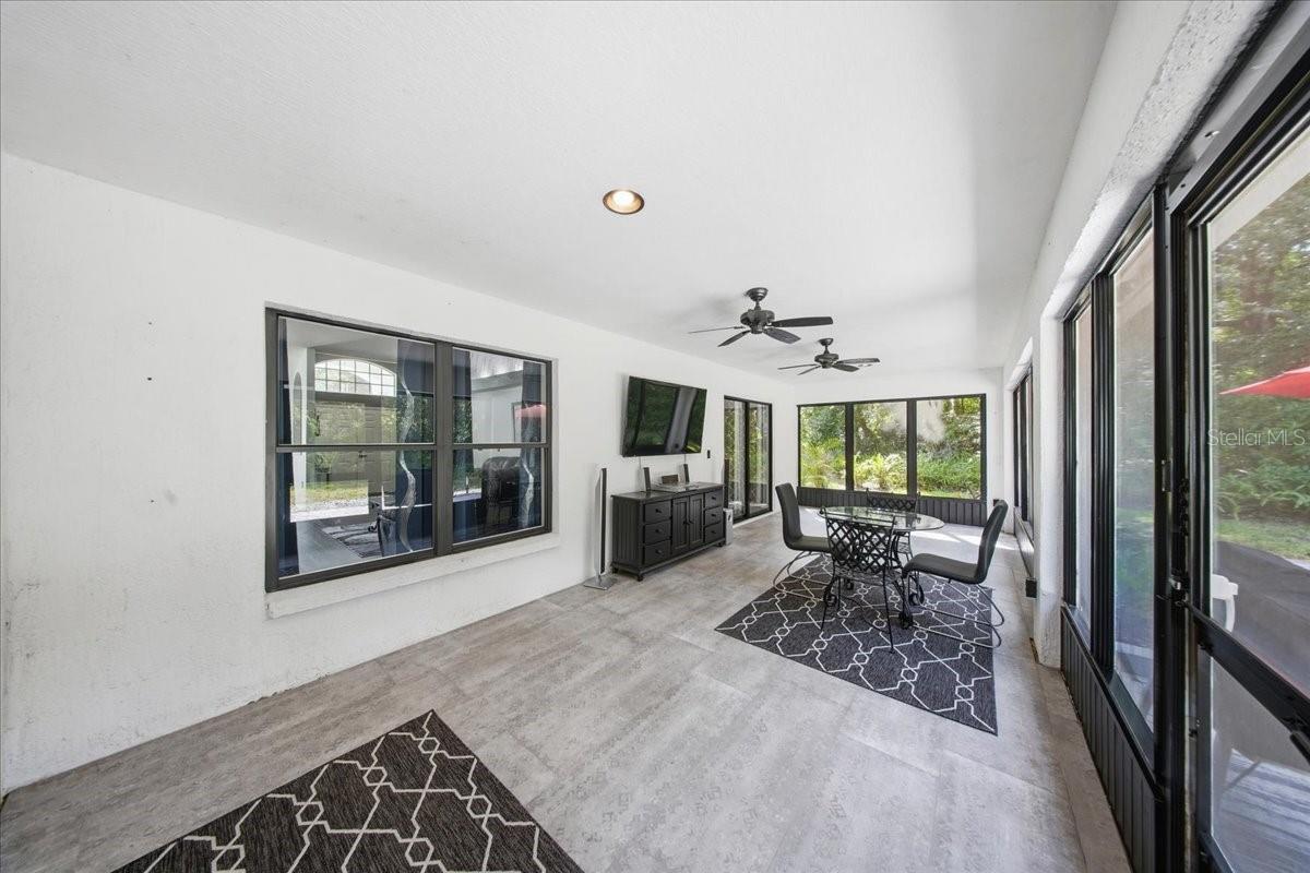 1003 OLD CUTLER RD, LAKE WALES, FL — photo 30