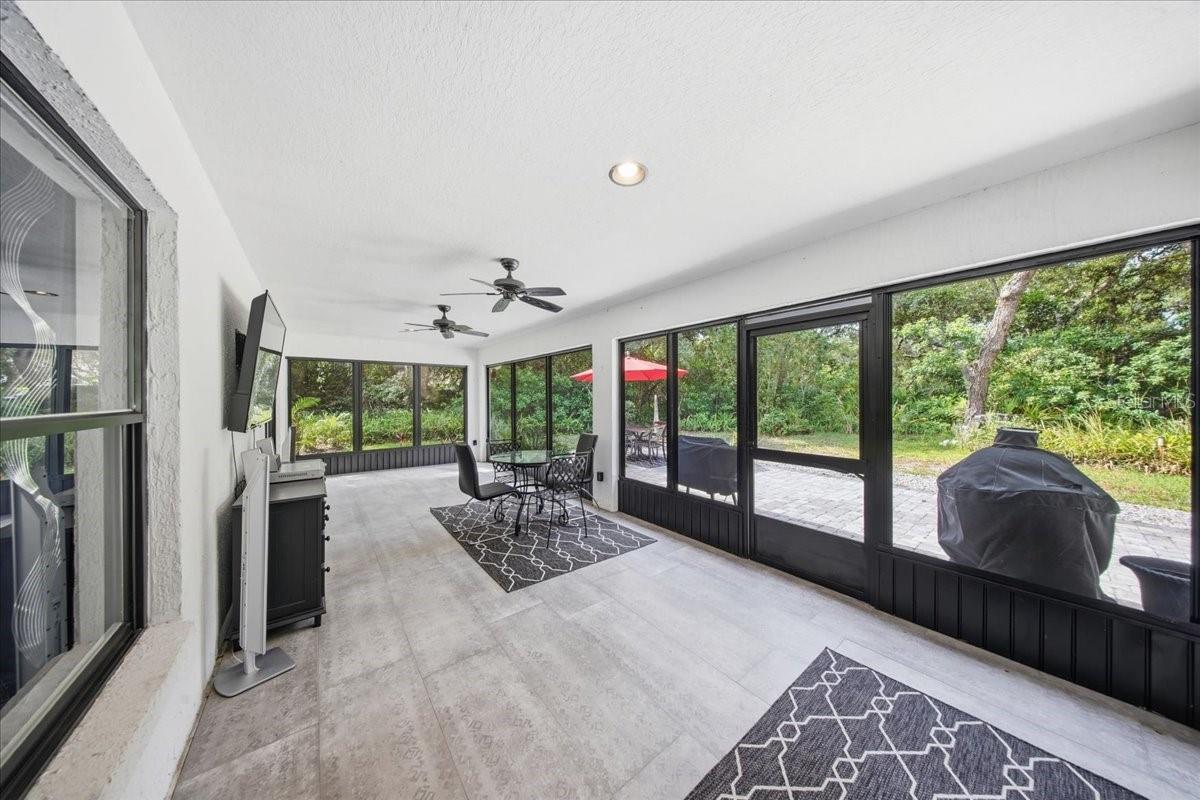 1003 OLD CUTLER RD, LAKE WALES, FL — photo 31