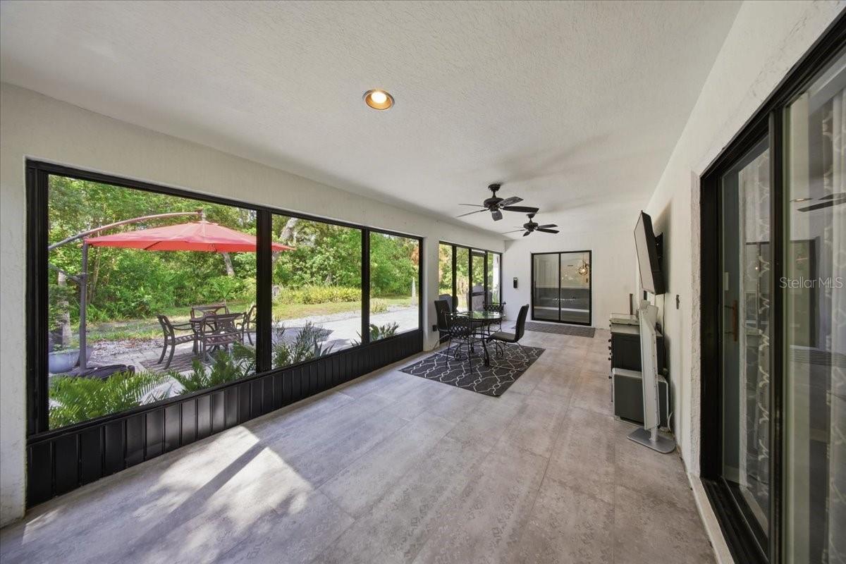 1003 OLD CUTLER RD, LAKE WALES, FL — photo 33