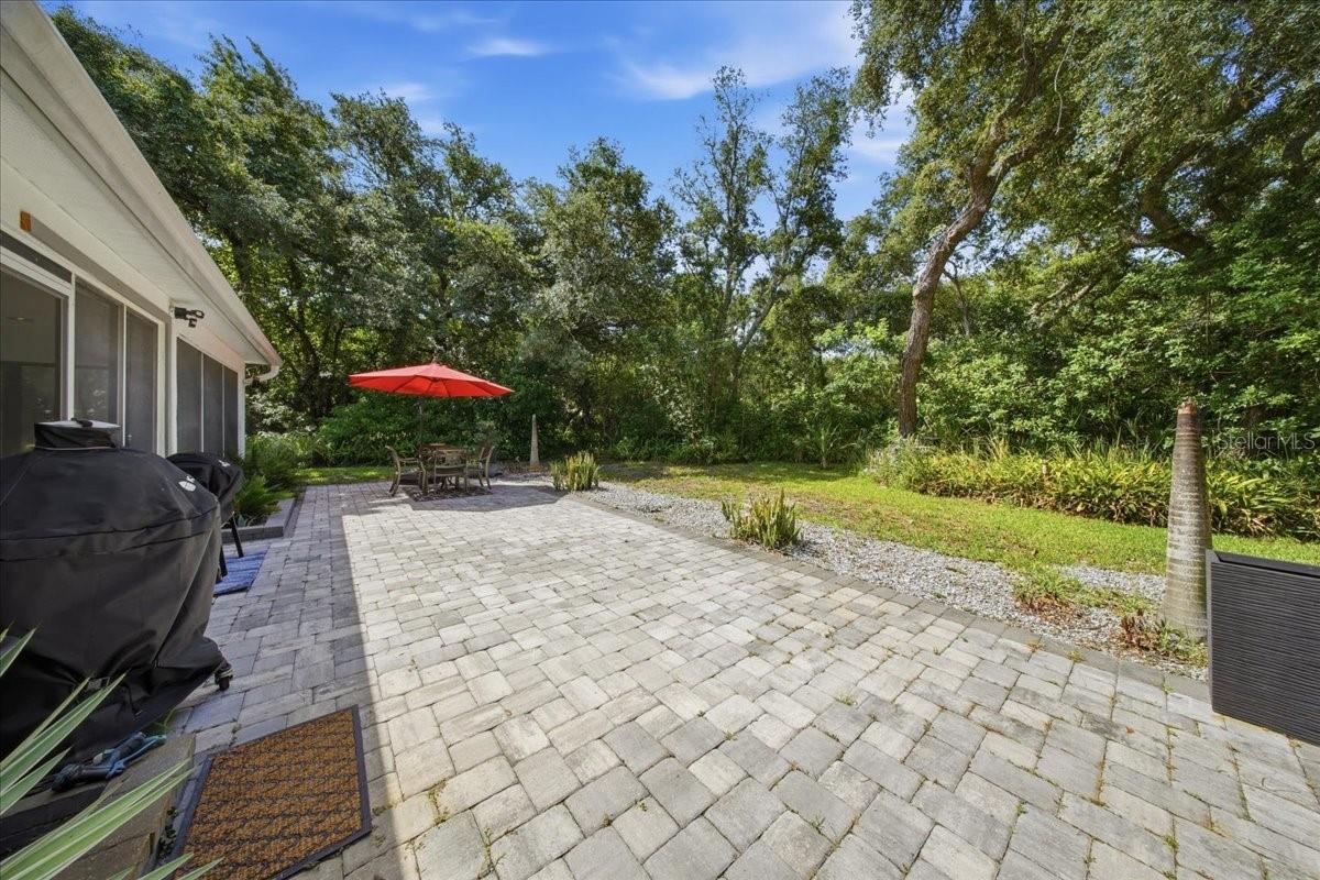 1003 OLD CUTLER RD, LAKE WALES, FL — photo 36