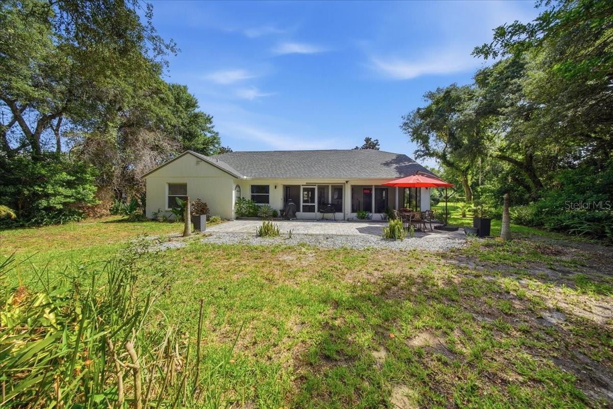 1003 OLD CUTLER RD, LAKE WALES, FL — photo 37