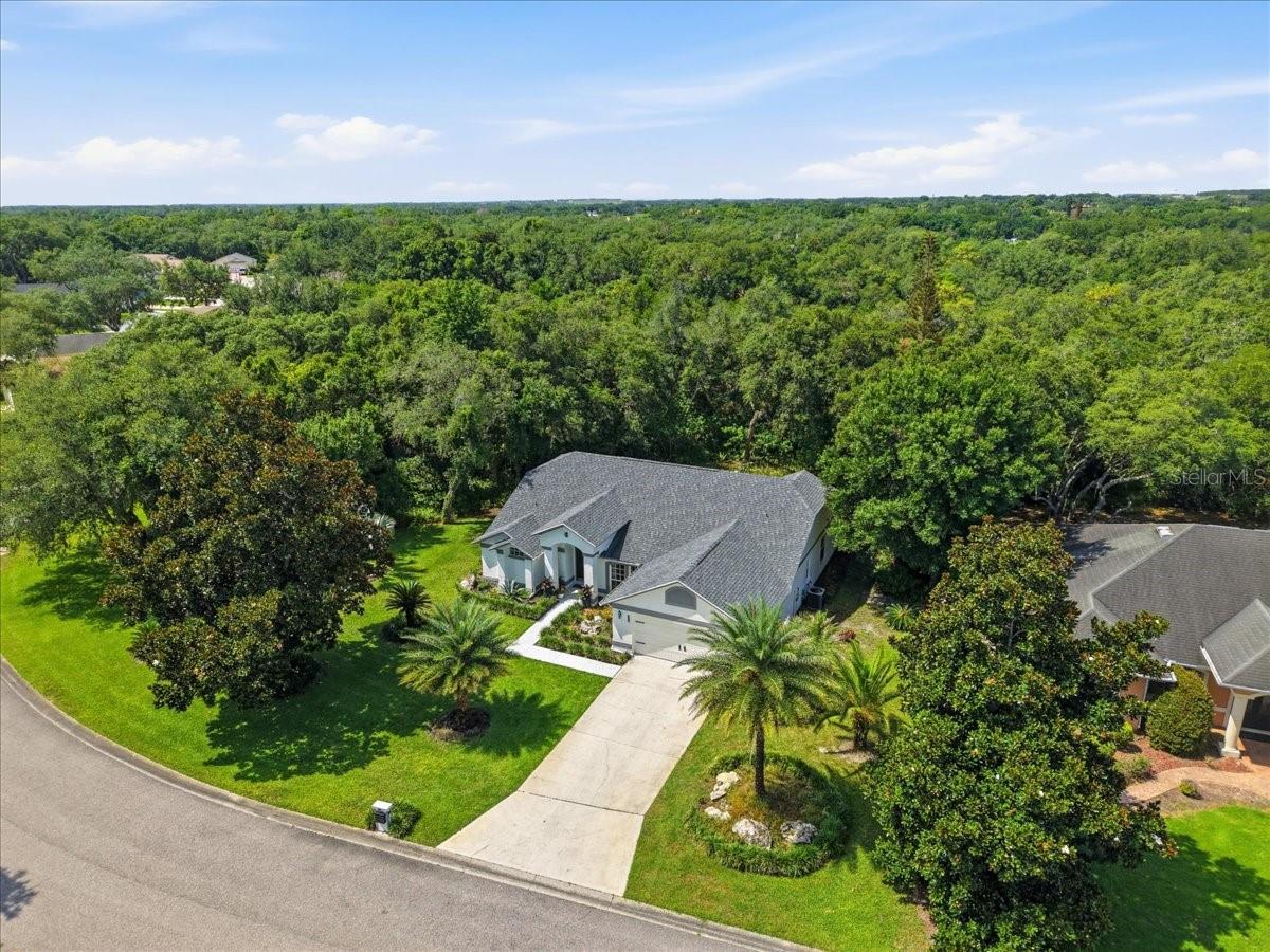 1003 OLD CUTLER RD, LAKE WALES, FL — photo 38