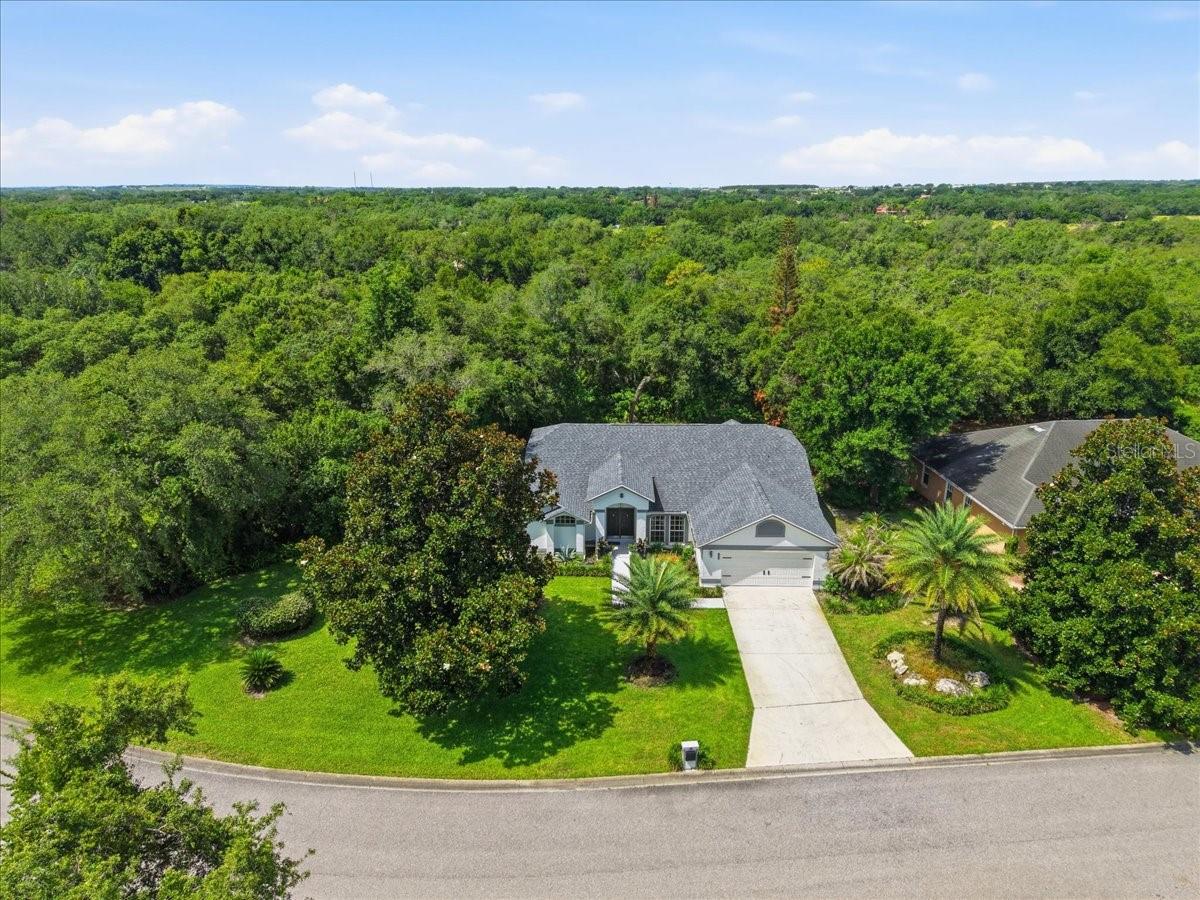 1003 OLD CUTLER RD, LAKE WALES, FL — photo 39