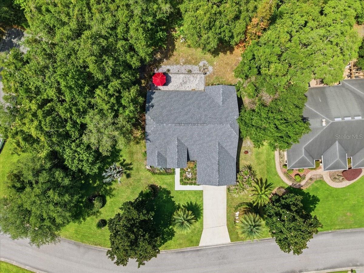 1003 OLD CUTLER RD, LAKE WALES, FL — photo 40
