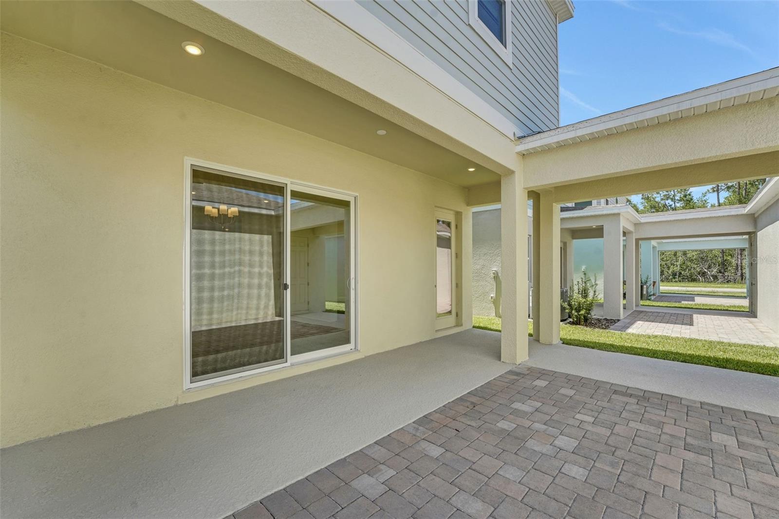 13019 SERENE GLADE RD, WINTER GARDEN, FL — photo 18