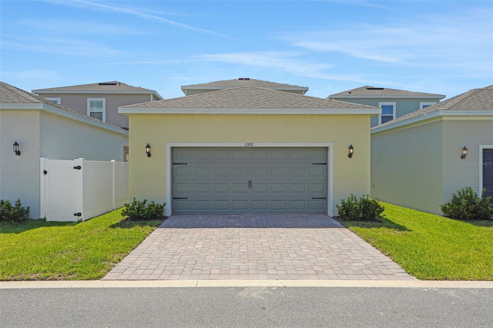 13019 SERENE GLADE RD, WINTER GARDEN, FL — photo 19