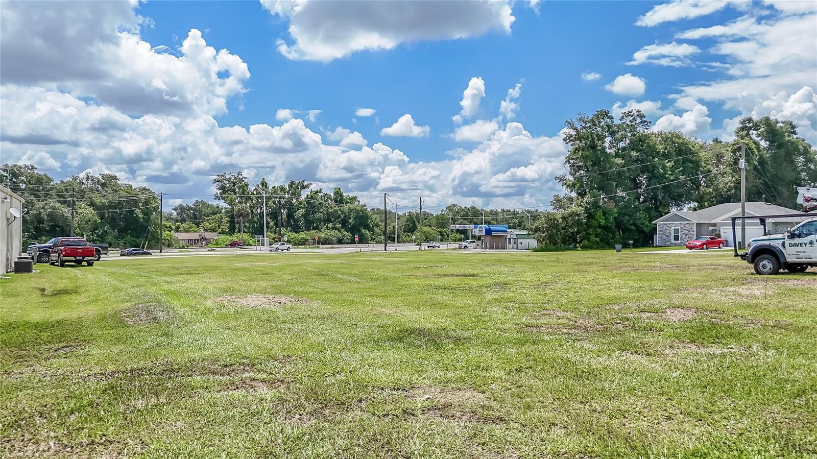 US 98, DADE CITY, FL — photo 2