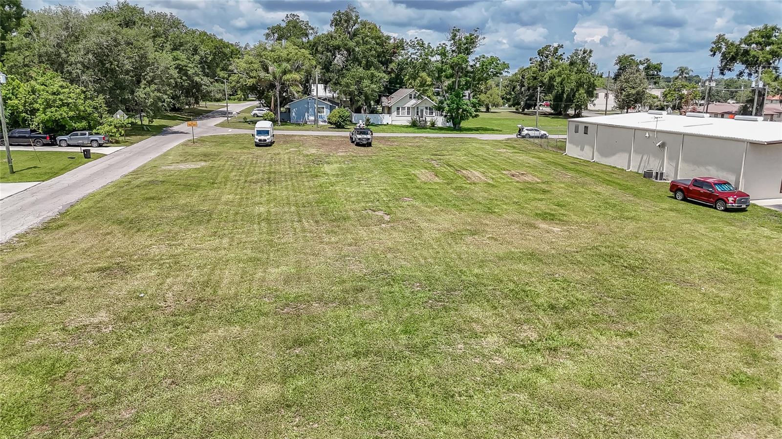 US 98, DADE CITY, FL — photo 4