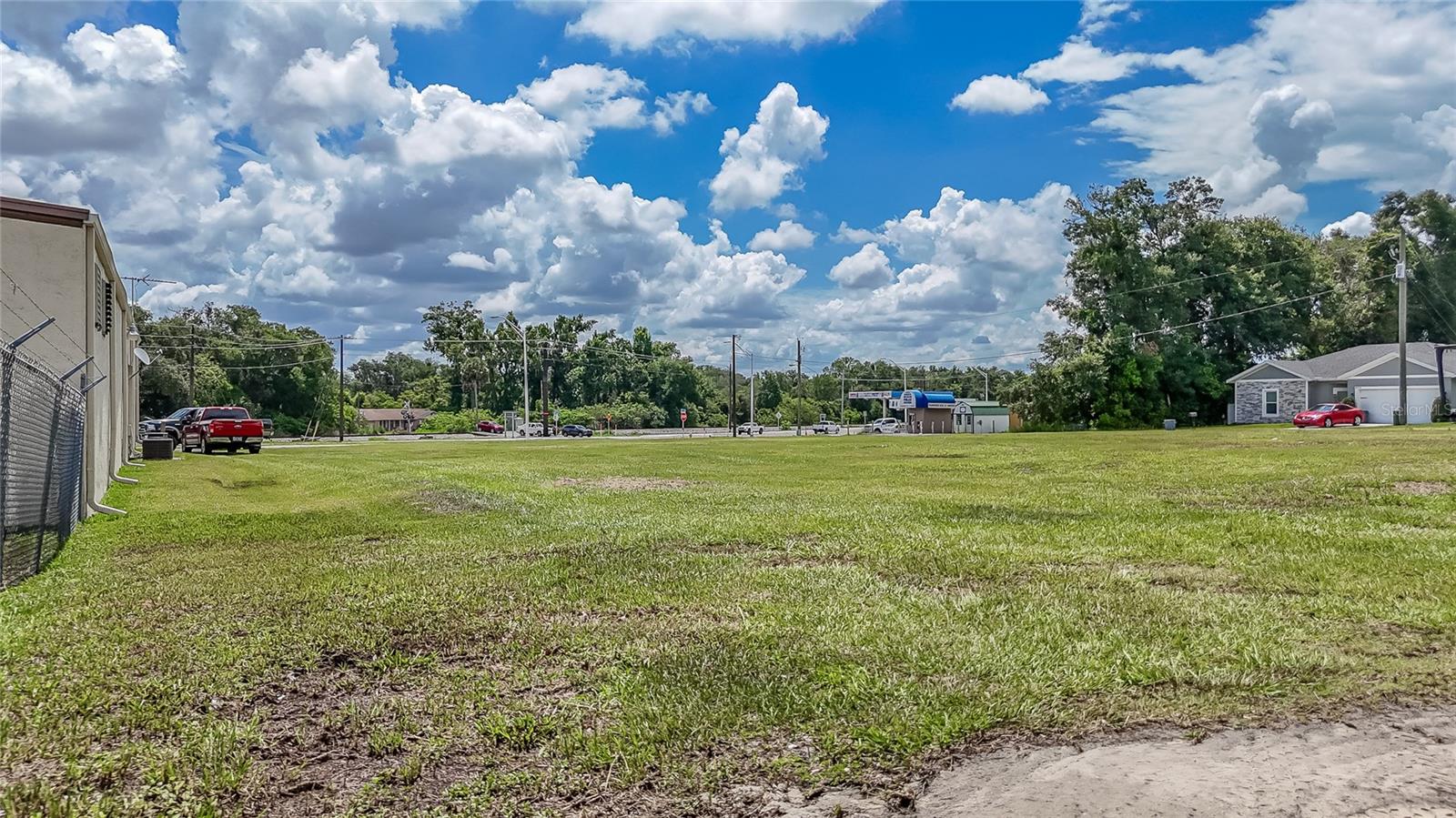 US 98, DADE CITY, FL — photo 6