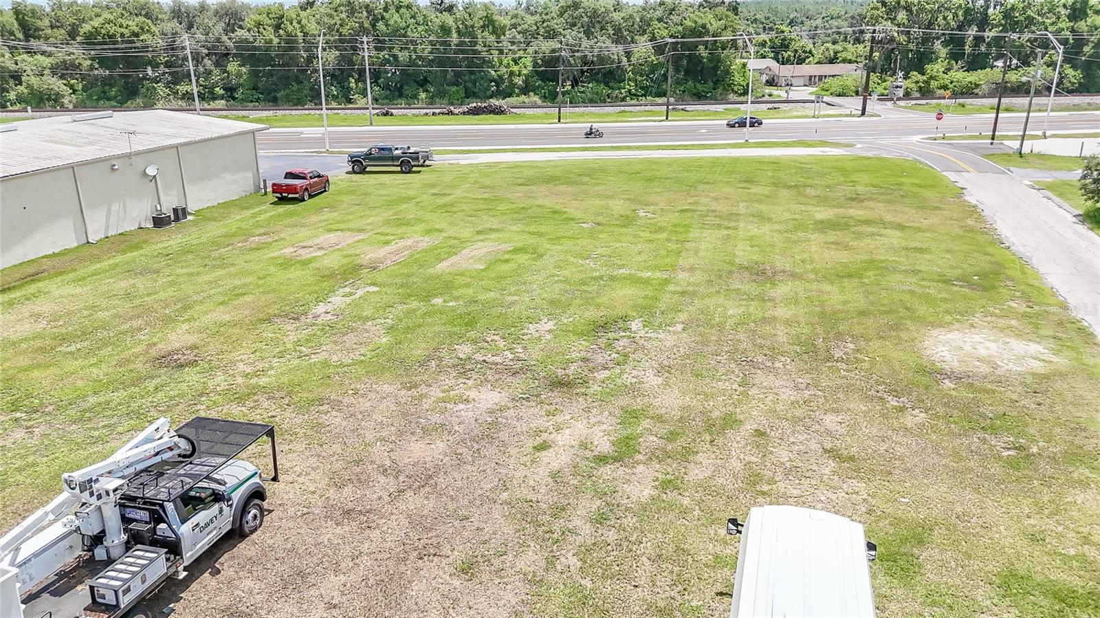 US 98, DADE CITY, FL — photo 9