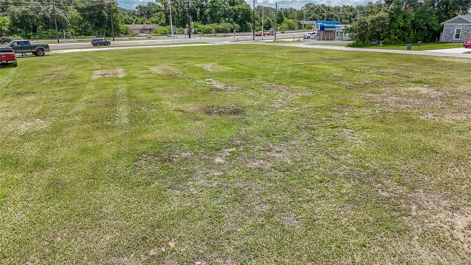 US 98, DADE CITY, FL — photo 15