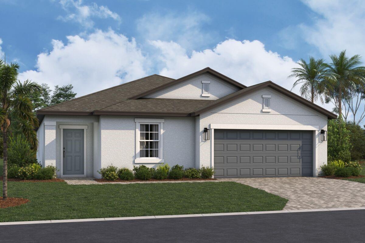 9505 VIBRANT LN, VENICE, FL