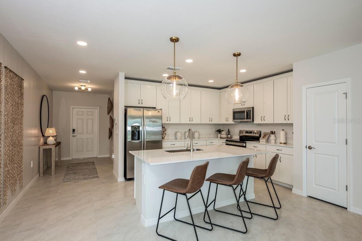 9505 VIBRANT LN, VENICE, FL — photo 4