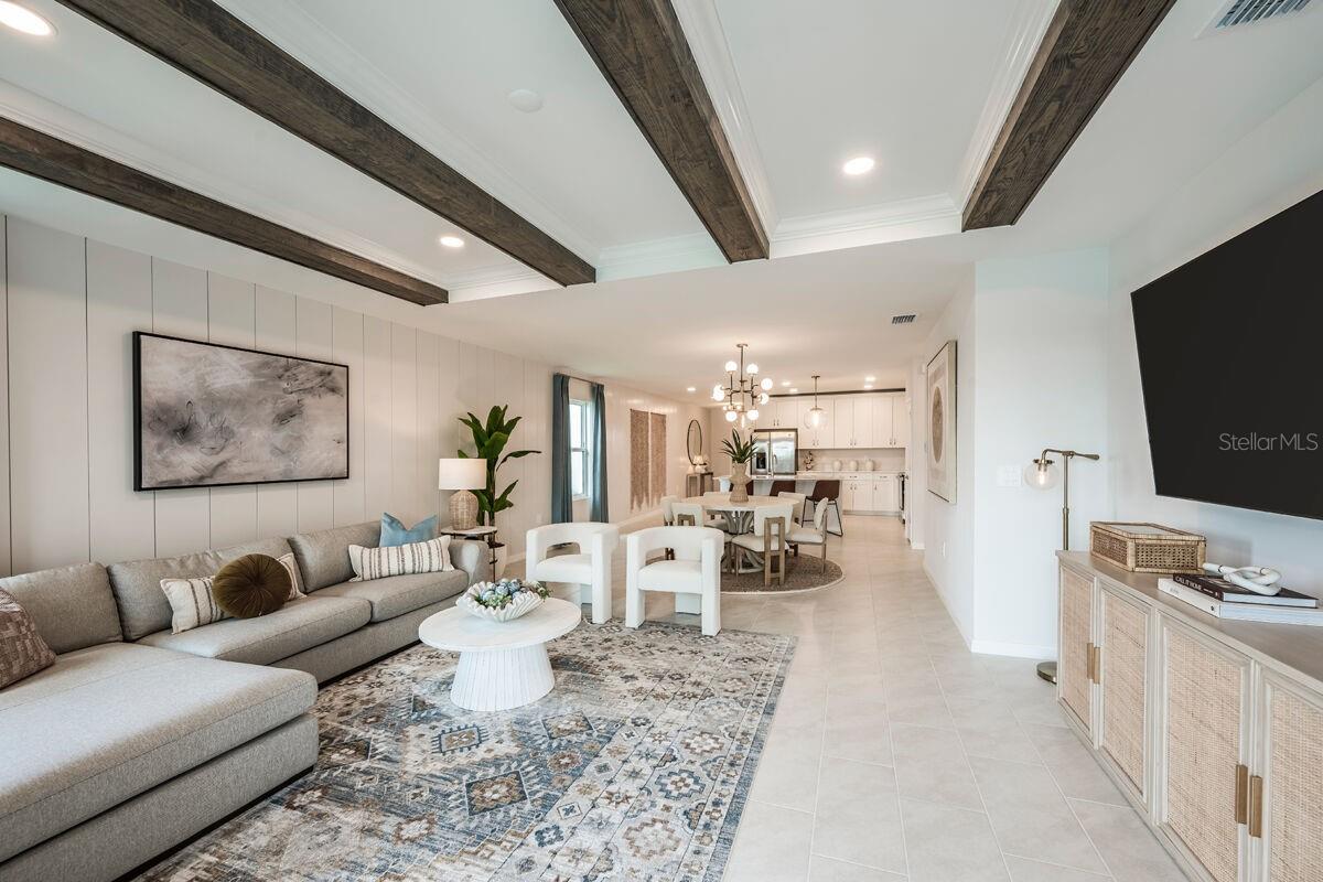 9505 VIBRANT LN, VENICE, FL — photo 5