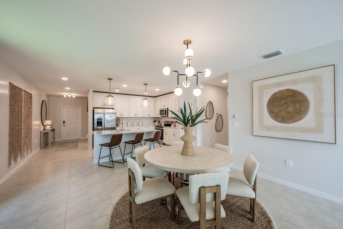 9505 VIBRANT LN, VENICE, FL — photo 6