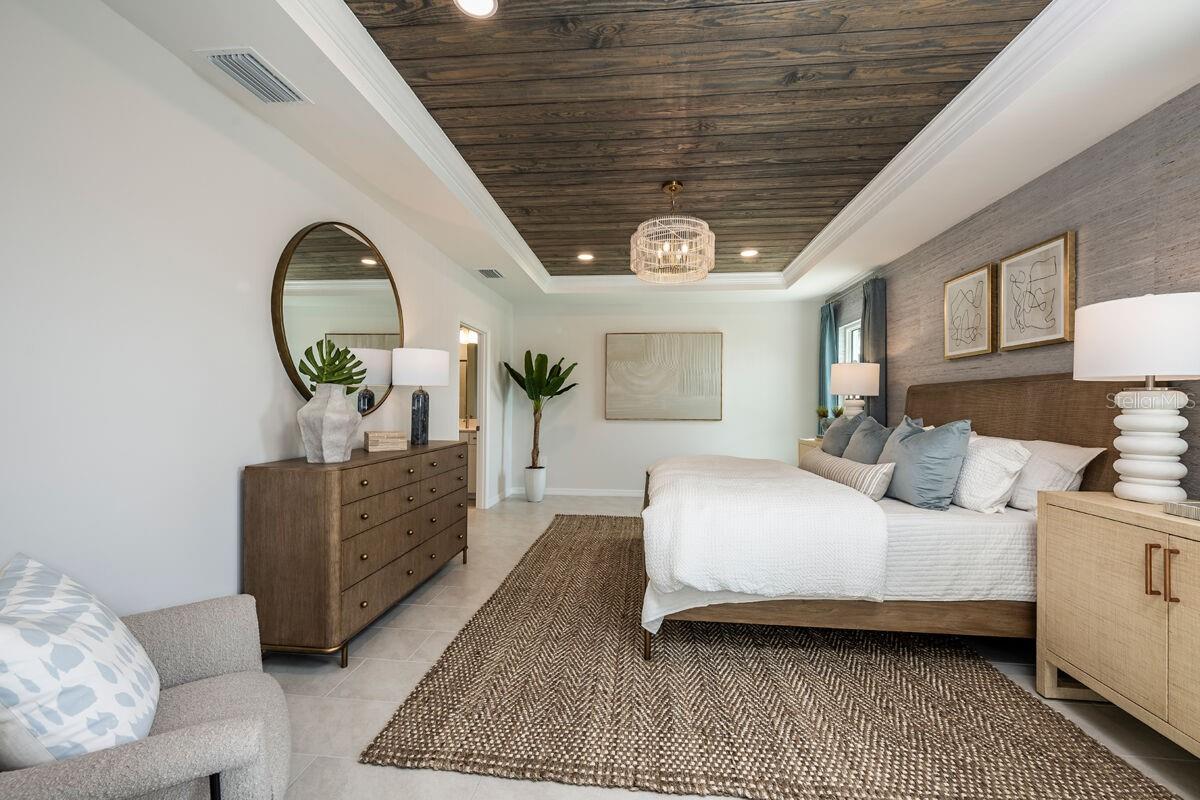 9505 VIBRANT LN, VENICE, FL — photo 7