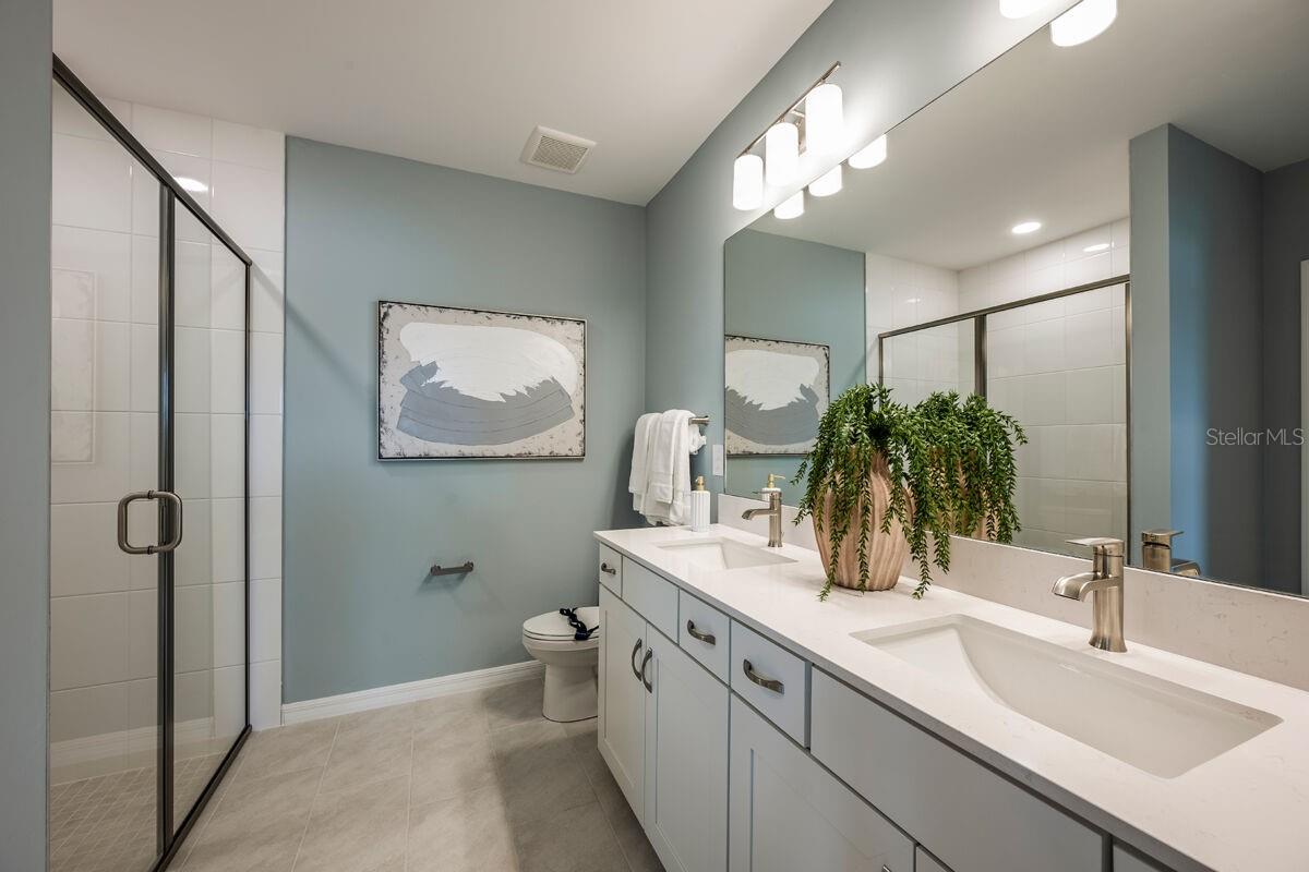 9505 VIBRANT LN, VENICE, FL — photo 8
