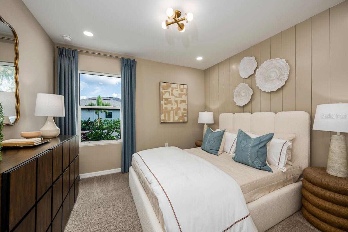 9505 VIBRANT LN, VENICE, FL — photo 9