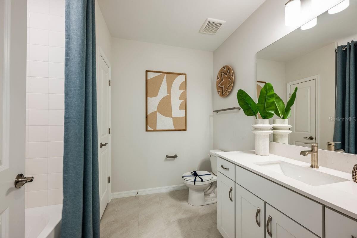 9505 VIBRANT LN, VENICE, FL — photo 10
