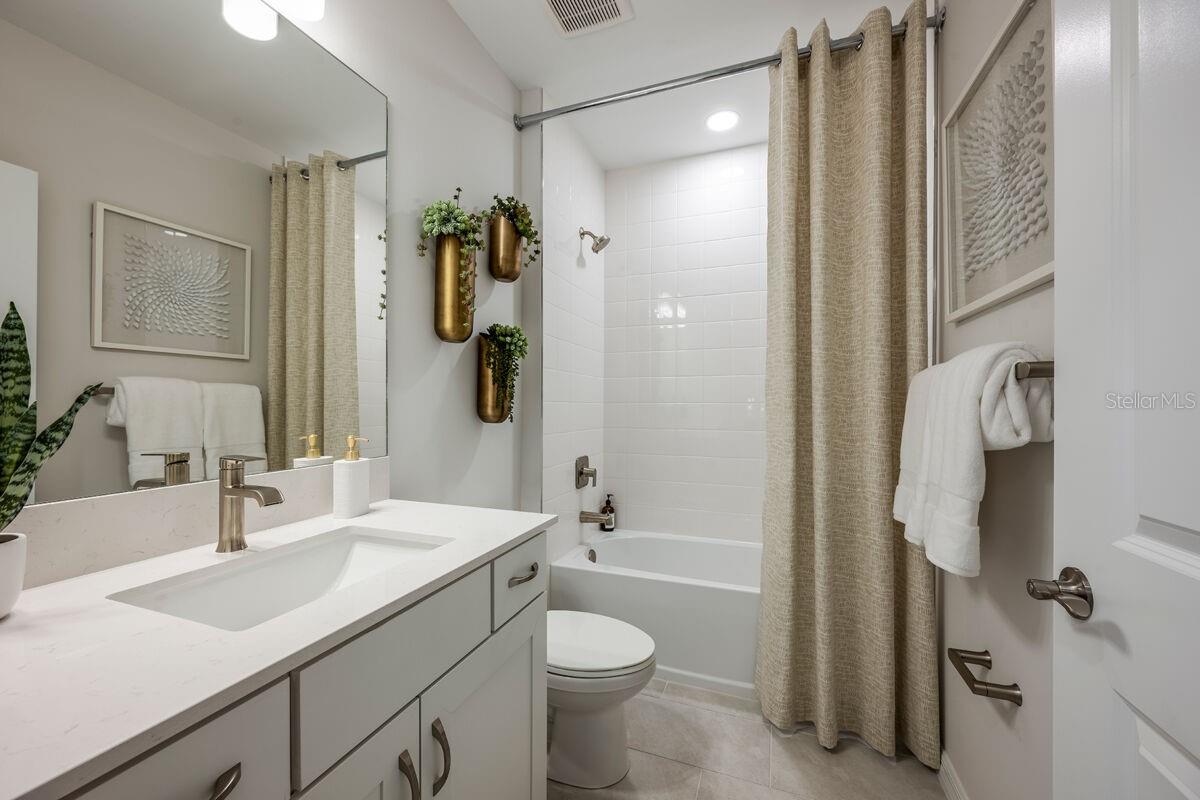 9505 VIBRANT LN, VENICE, FL — photo 11