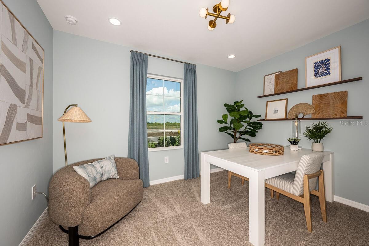 9505 VIBRANT LN, VENICE, FL — photo 12