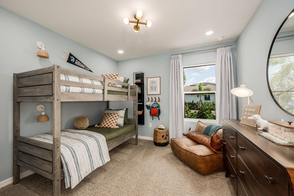 9505 VIBRANT LN, VENICE, FL — photo 13