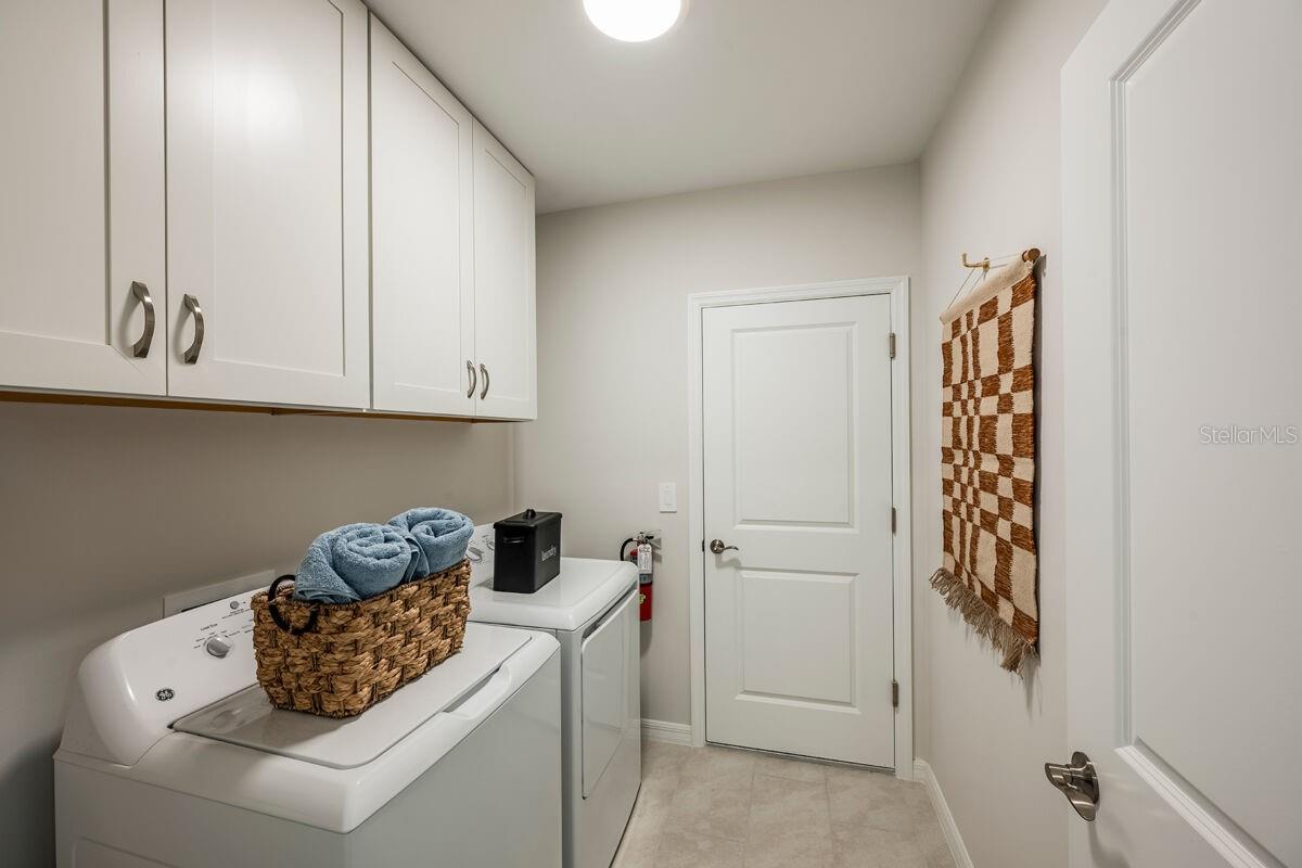 9505 VIBRANT LN, VENICE, FL — photo 14