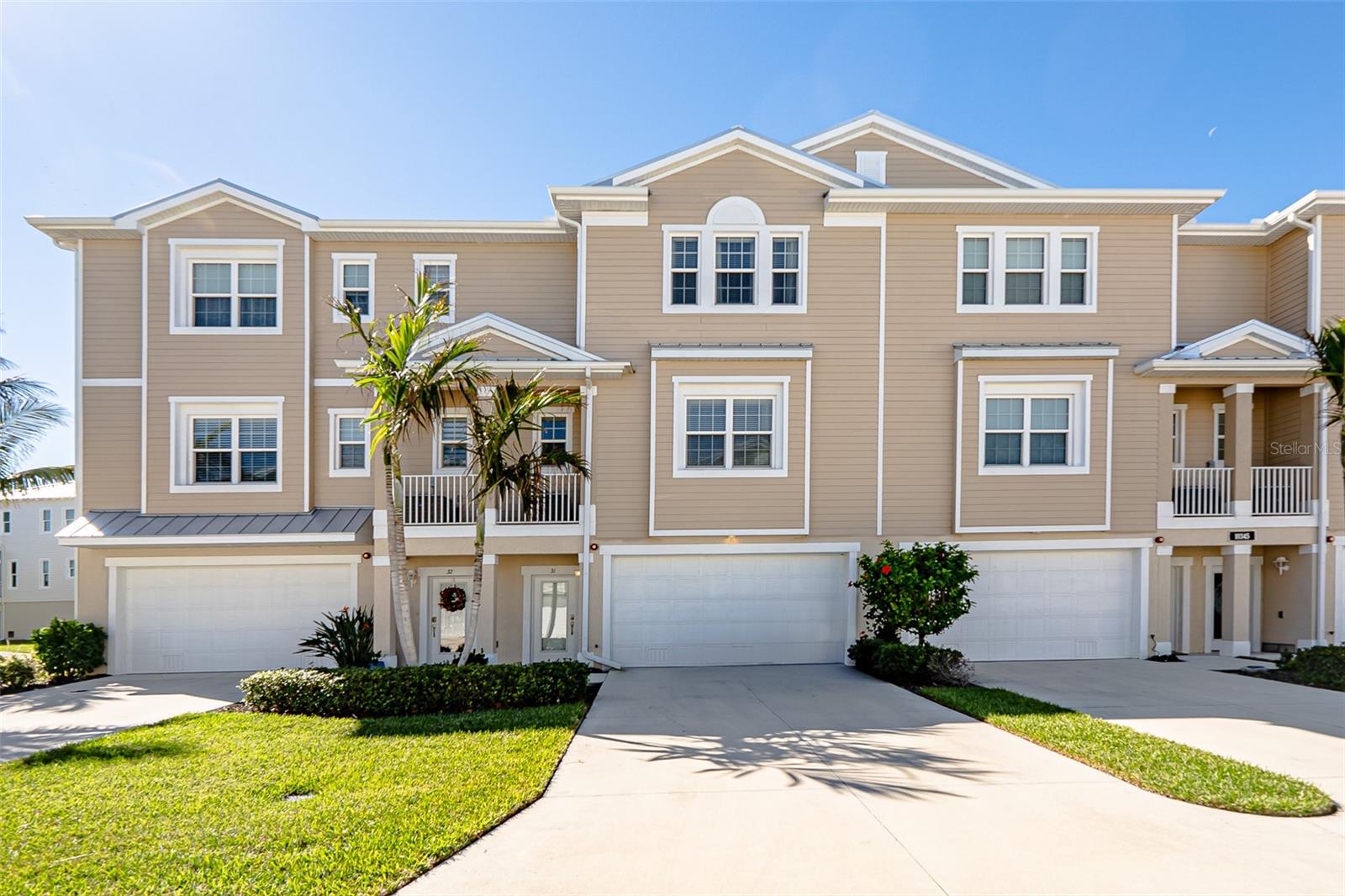 10345 LONGSHORE RD #31, PLACIDA, FL