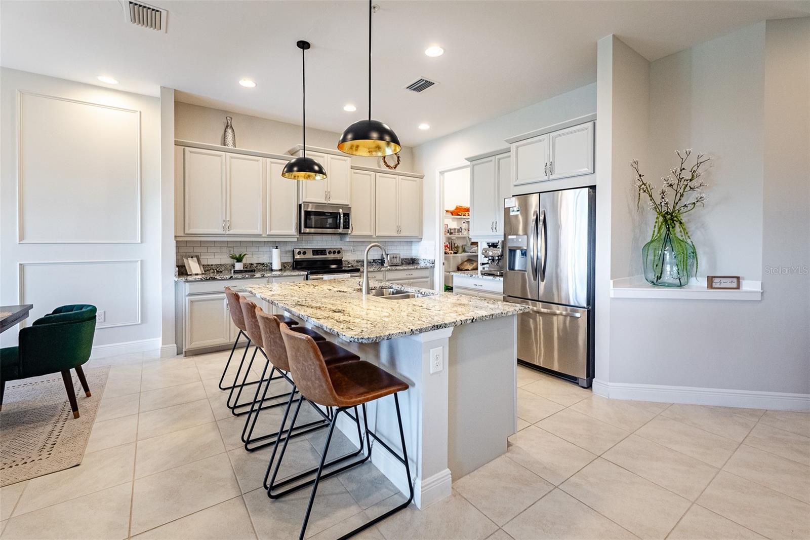 10345 LONGSHORE RD #31, PLACIDA, FL — photo 9