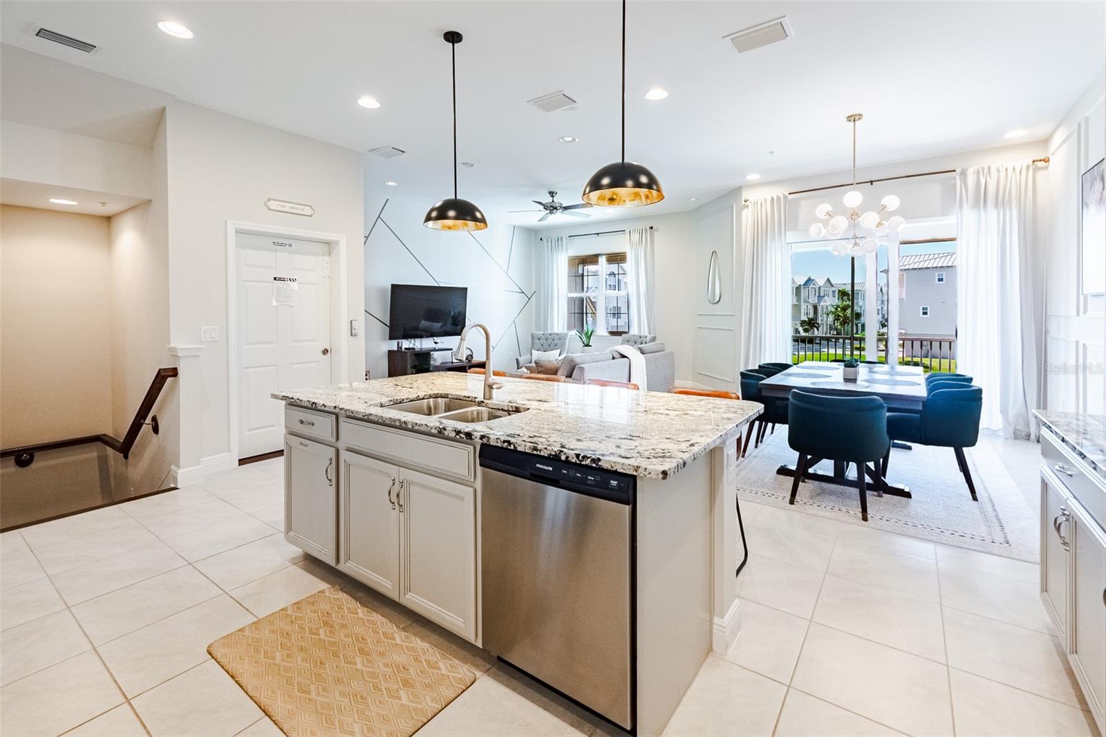 10345 LONGSHORE RD #31, PLACIDA, FL — photo 11