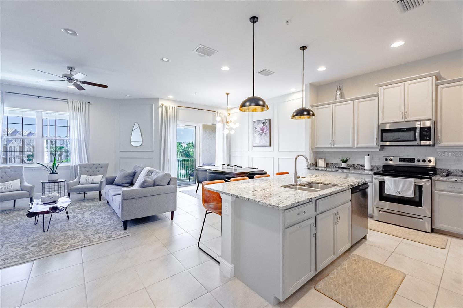 10345 LONGSHORE RD #31, PLACIDA, FL — photo 12