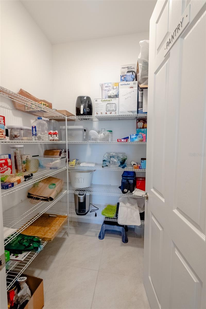 10345 LONGSHORE RD #31, PLACIDA, FL — photo 13