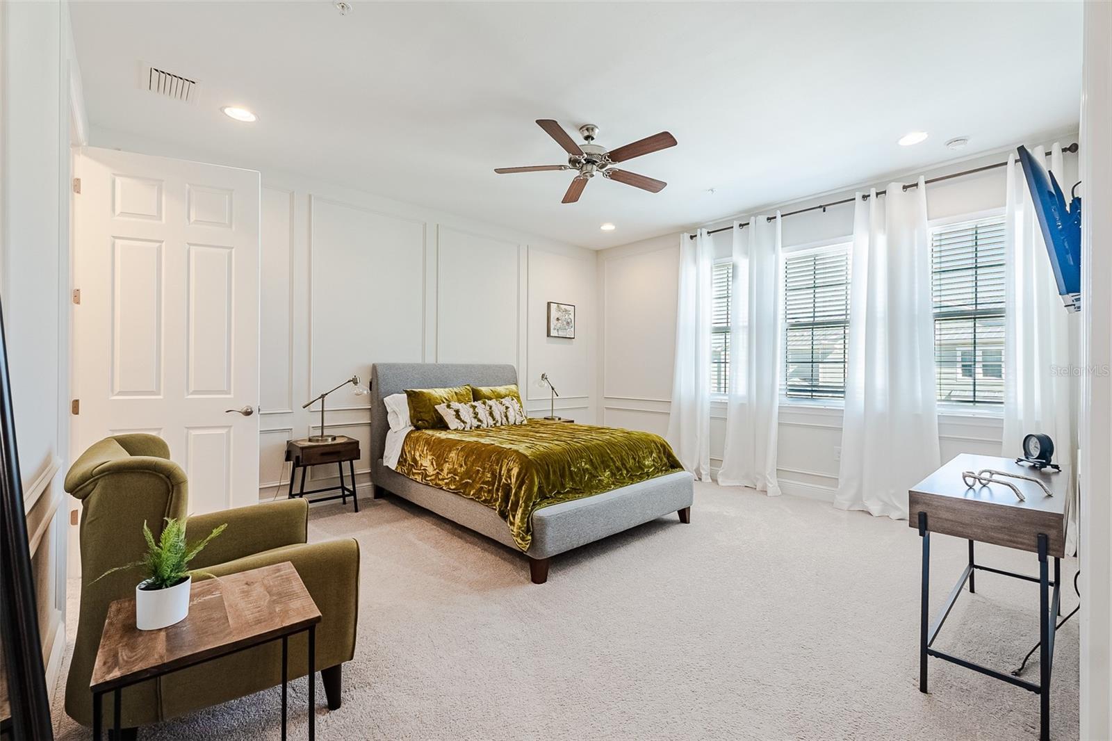 10345 LONGSHORE RD #31, PLACIDA, FL — photo 14