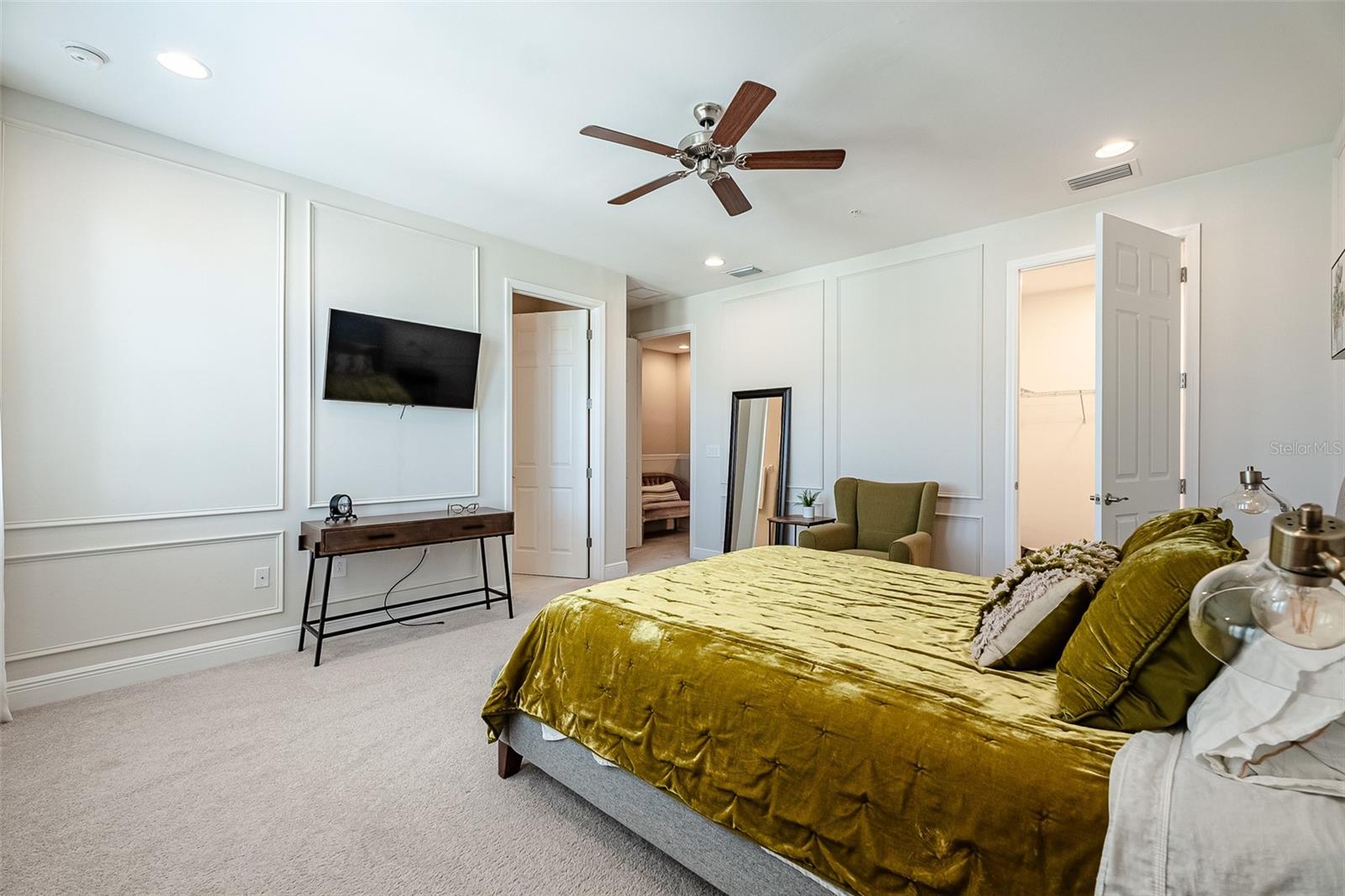 10345 LONGSHORE RD #31, PLACIDA, FL — photo 15
